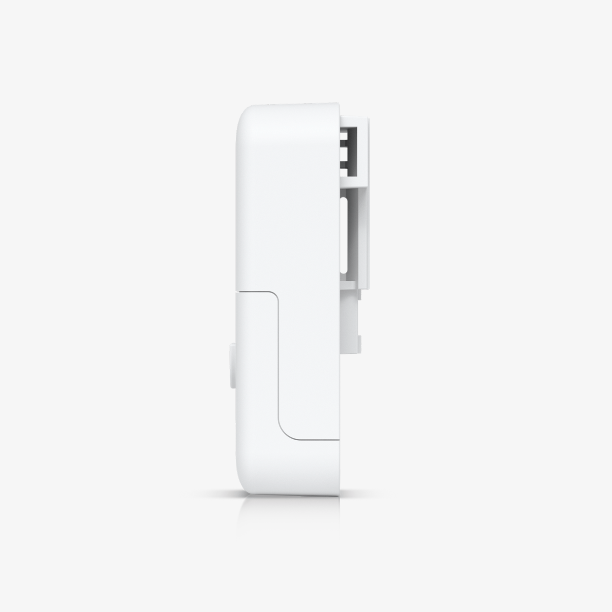 Ethernet surge protector 5