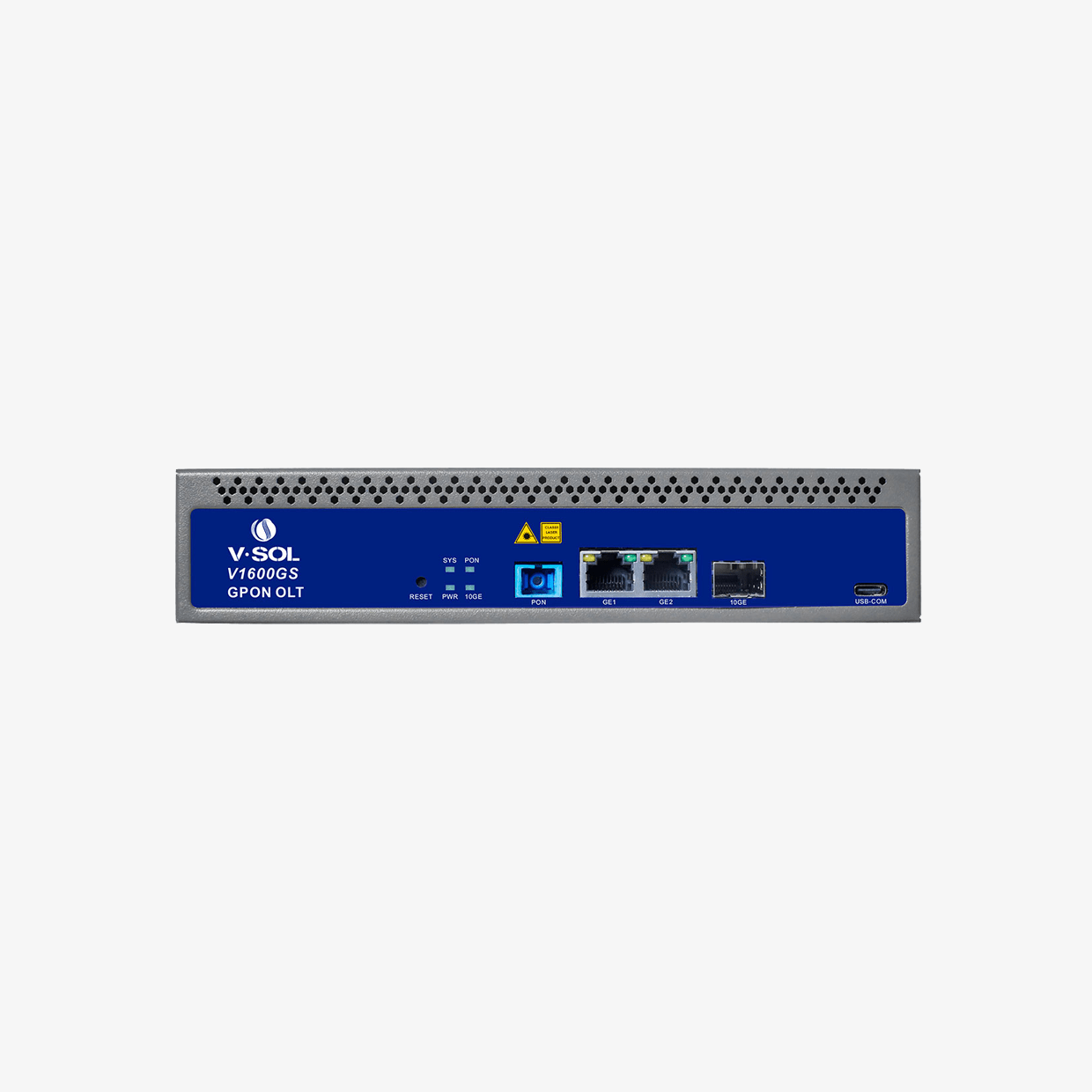 Fa