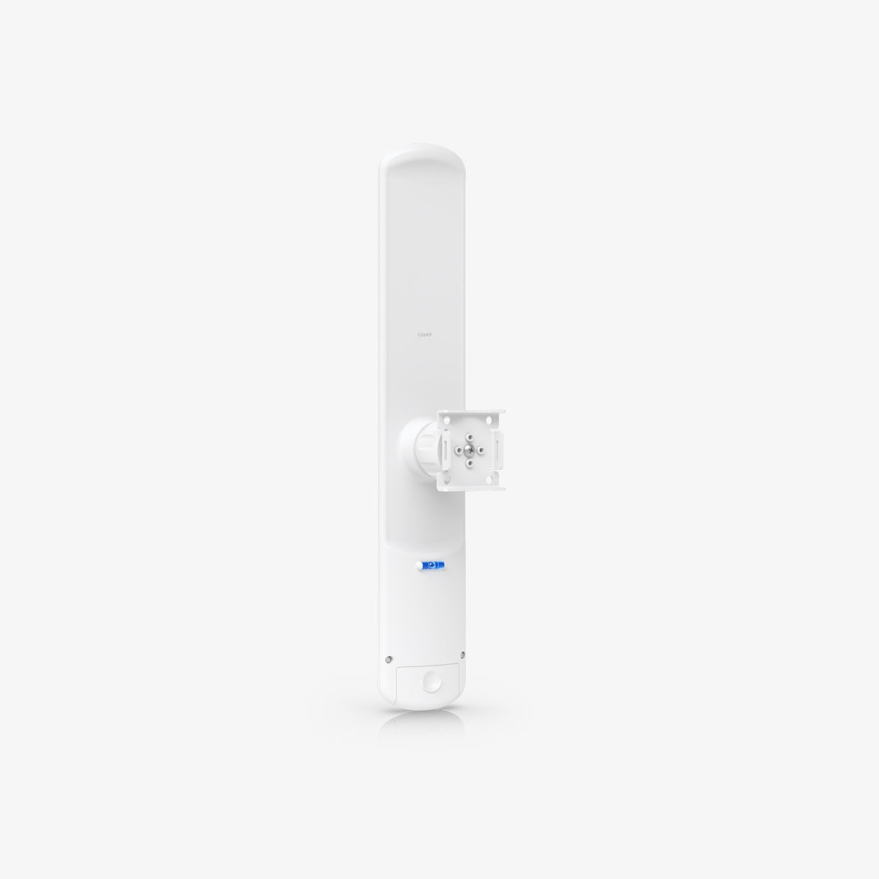 Lap 120 4