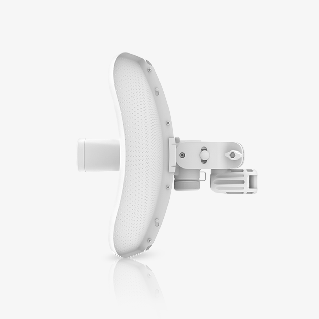 Litebeam 5ac 3
