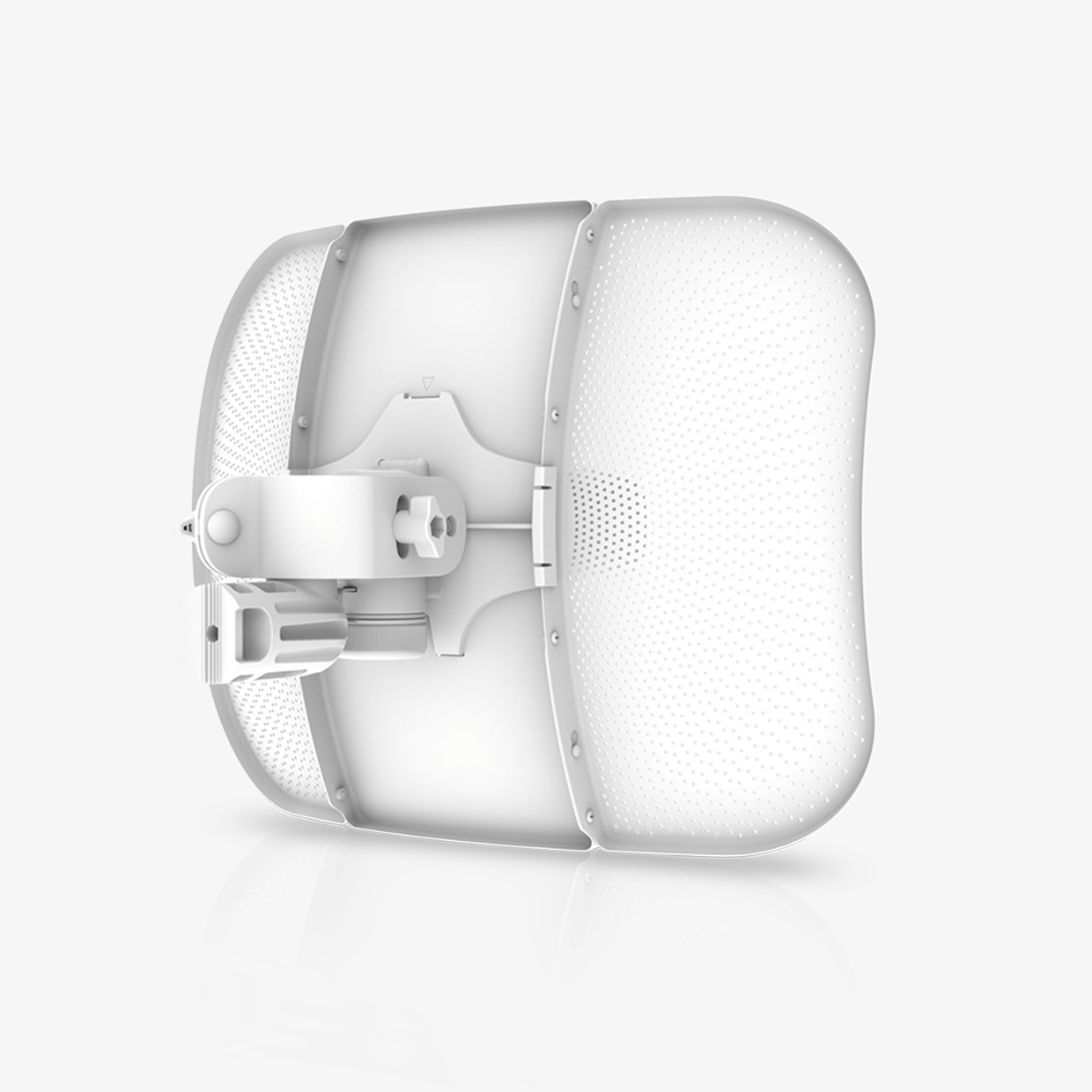 Litebeam 5ac 4