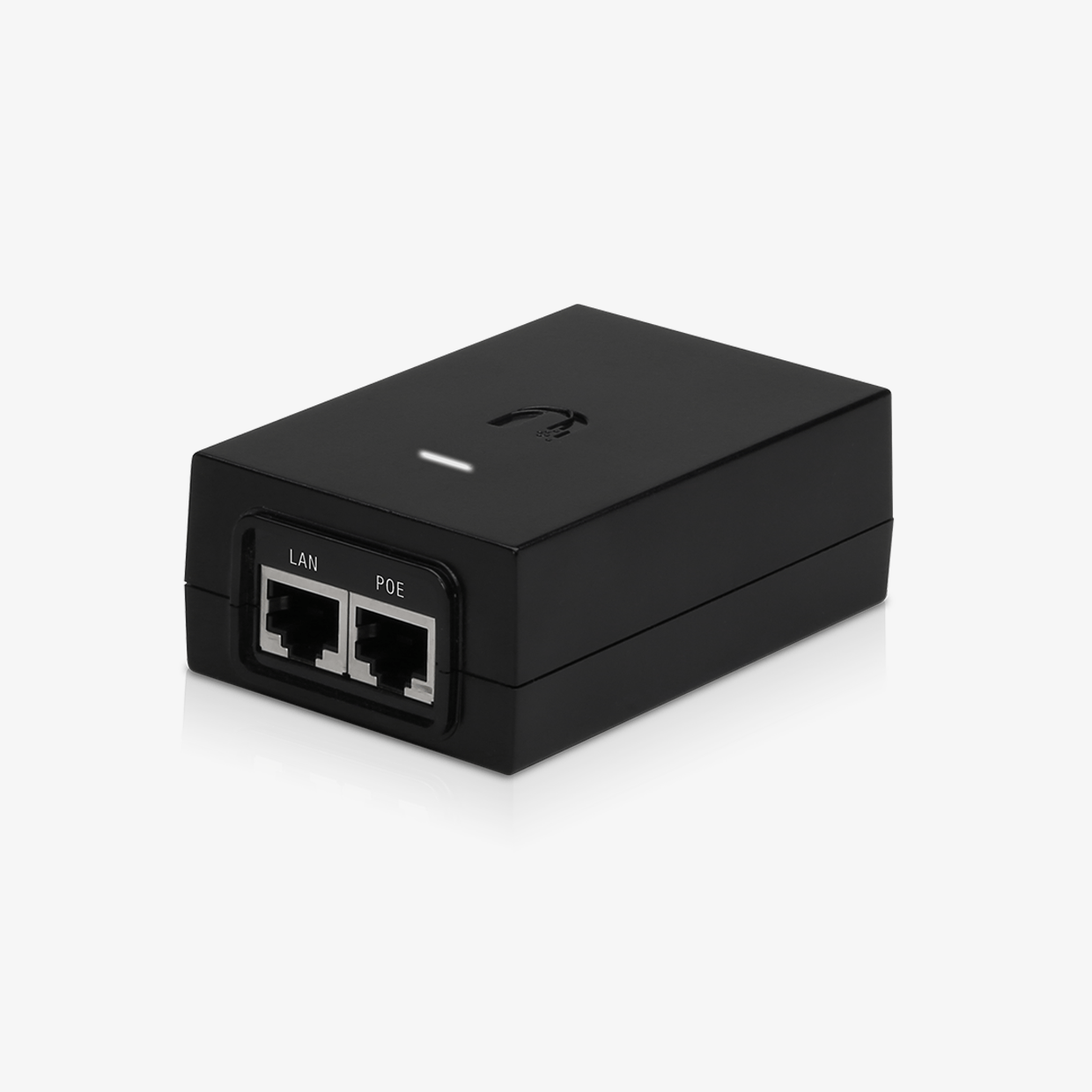 Poe 24 11