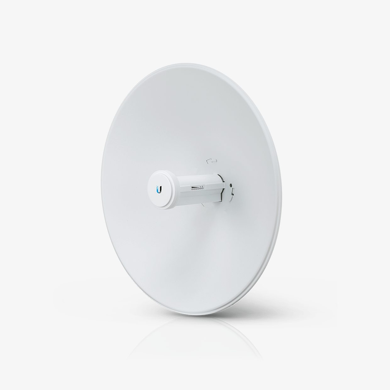 Powerbeam 5ac 1