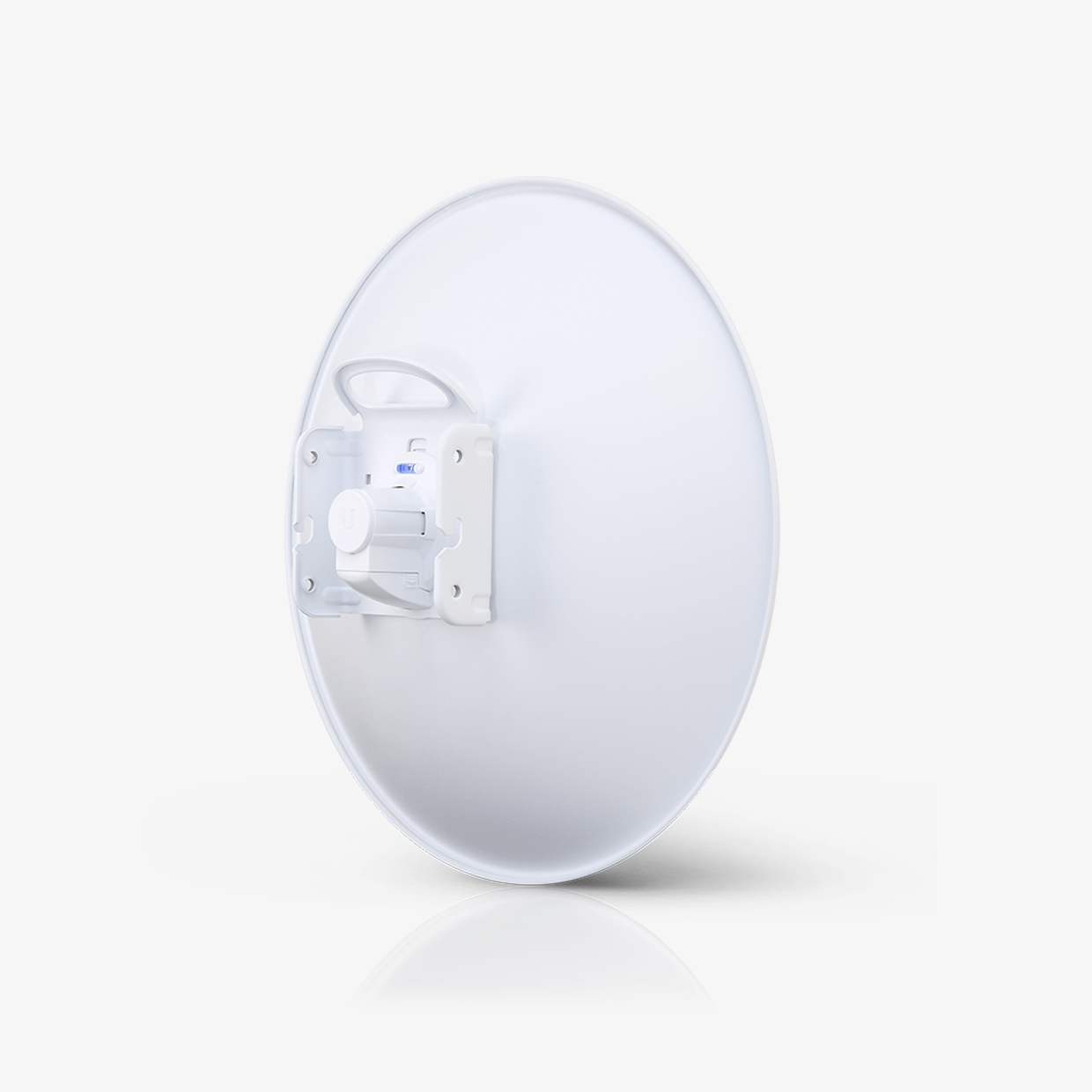 Powerbeam 5ac 3