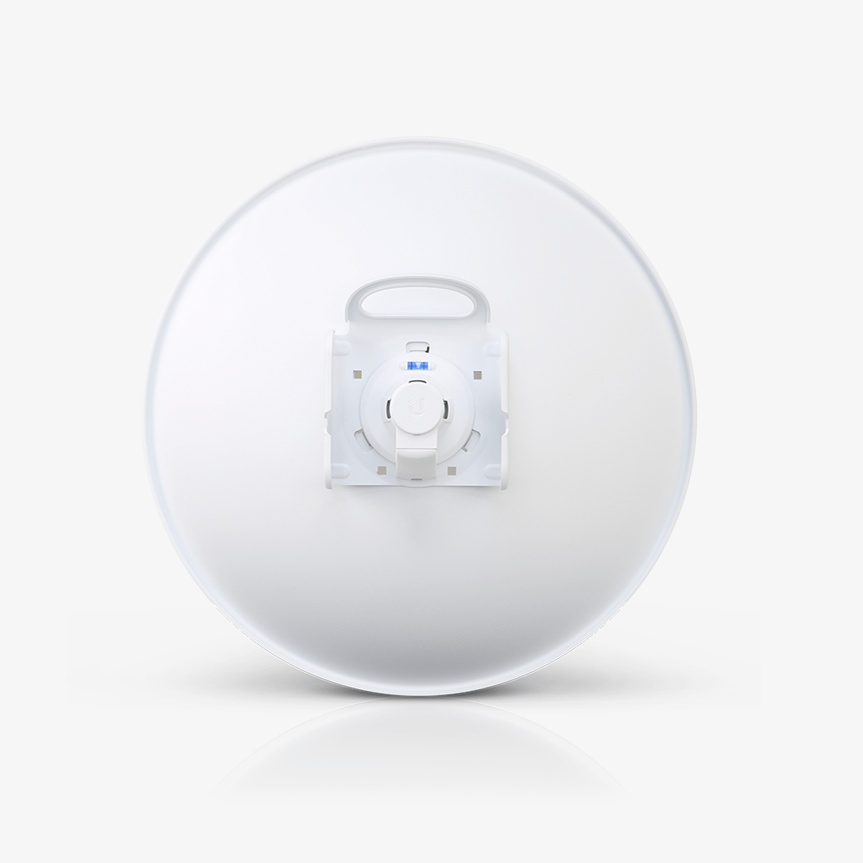 Powerbeam 5ac 4