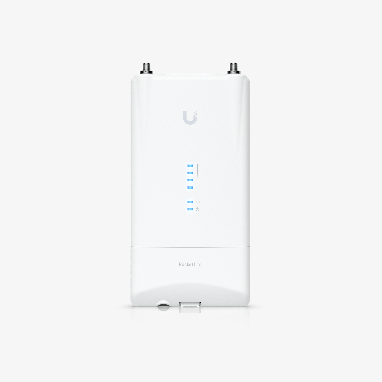 R5ac lite 1