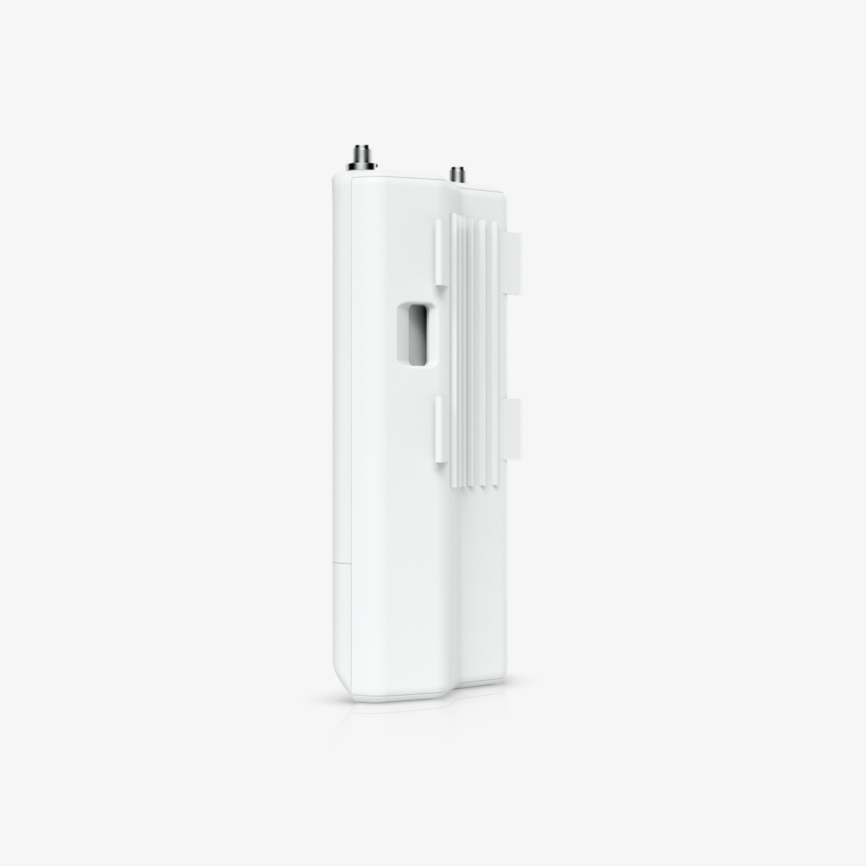 R5ac lite 4