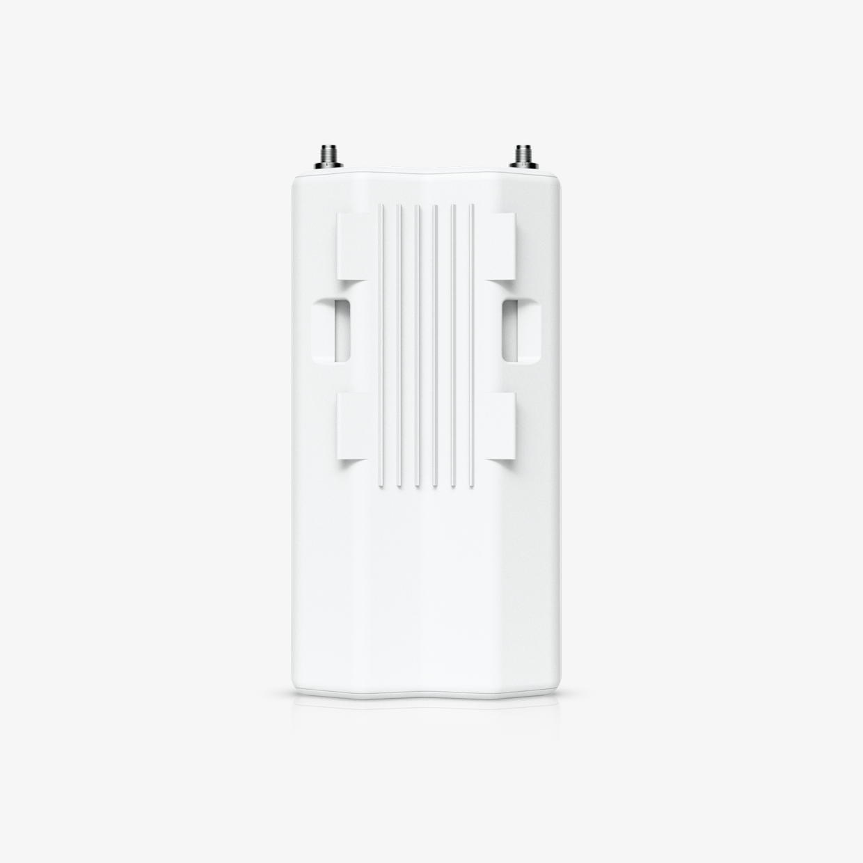 R5ac lite 7