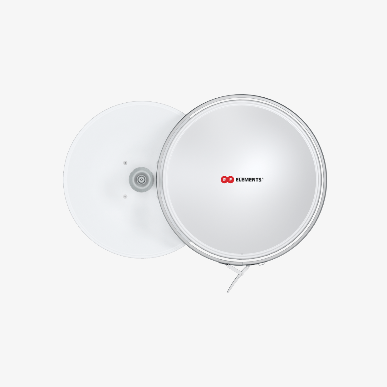 Radome1