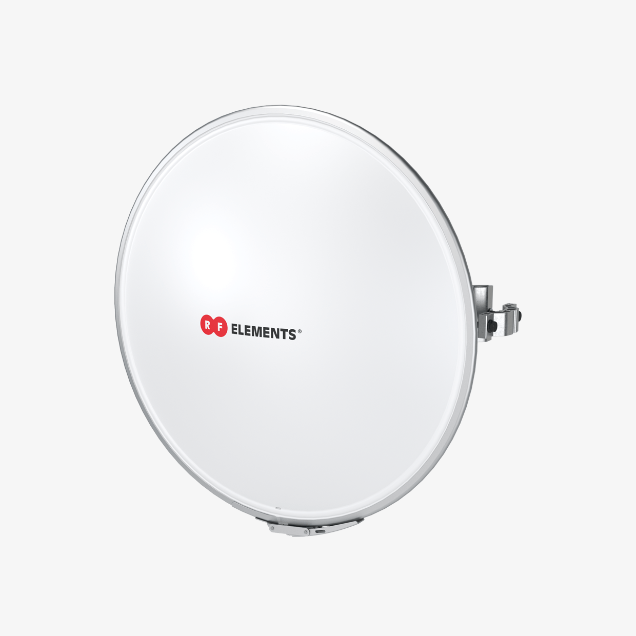 Radome5