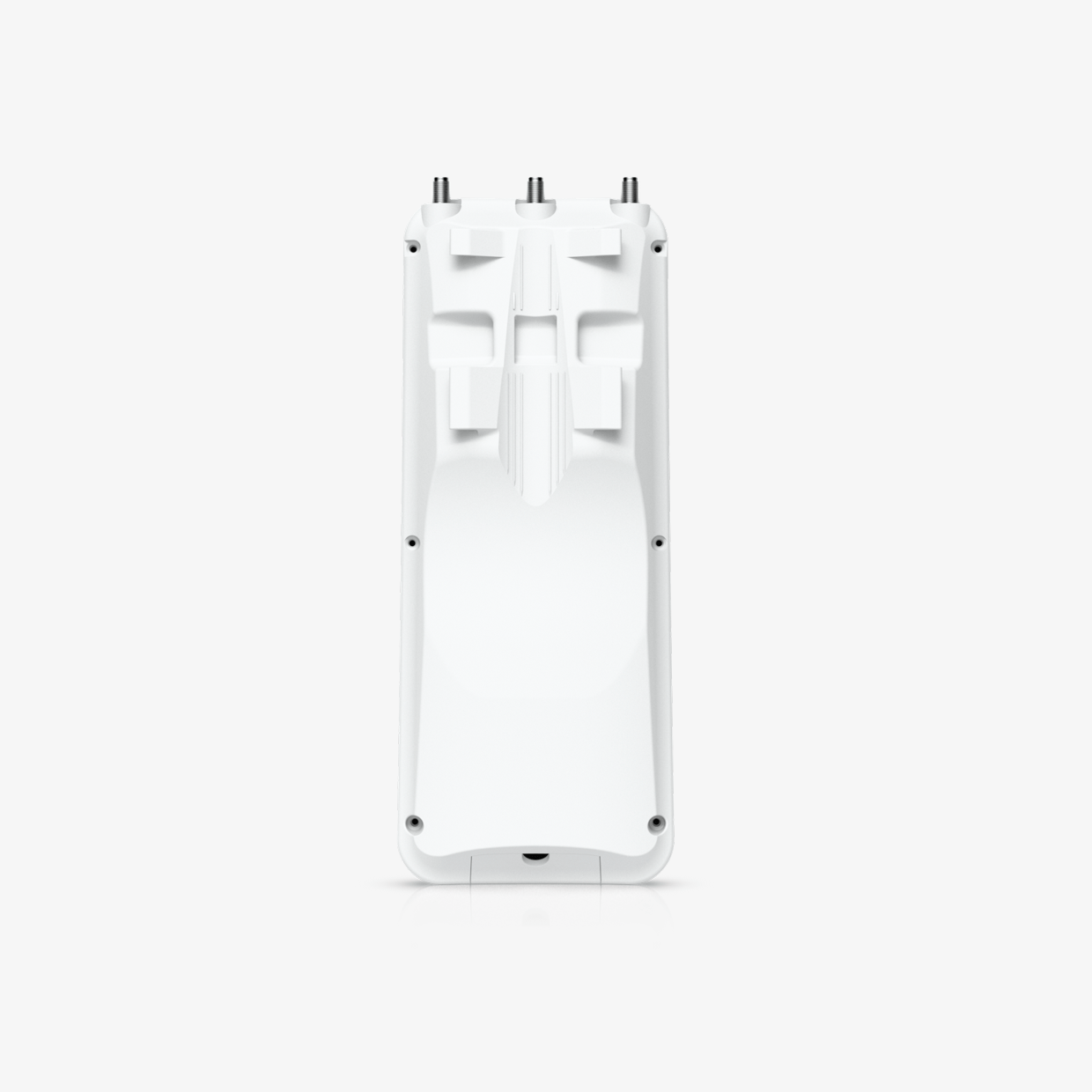 Rocket 5ac prism 7