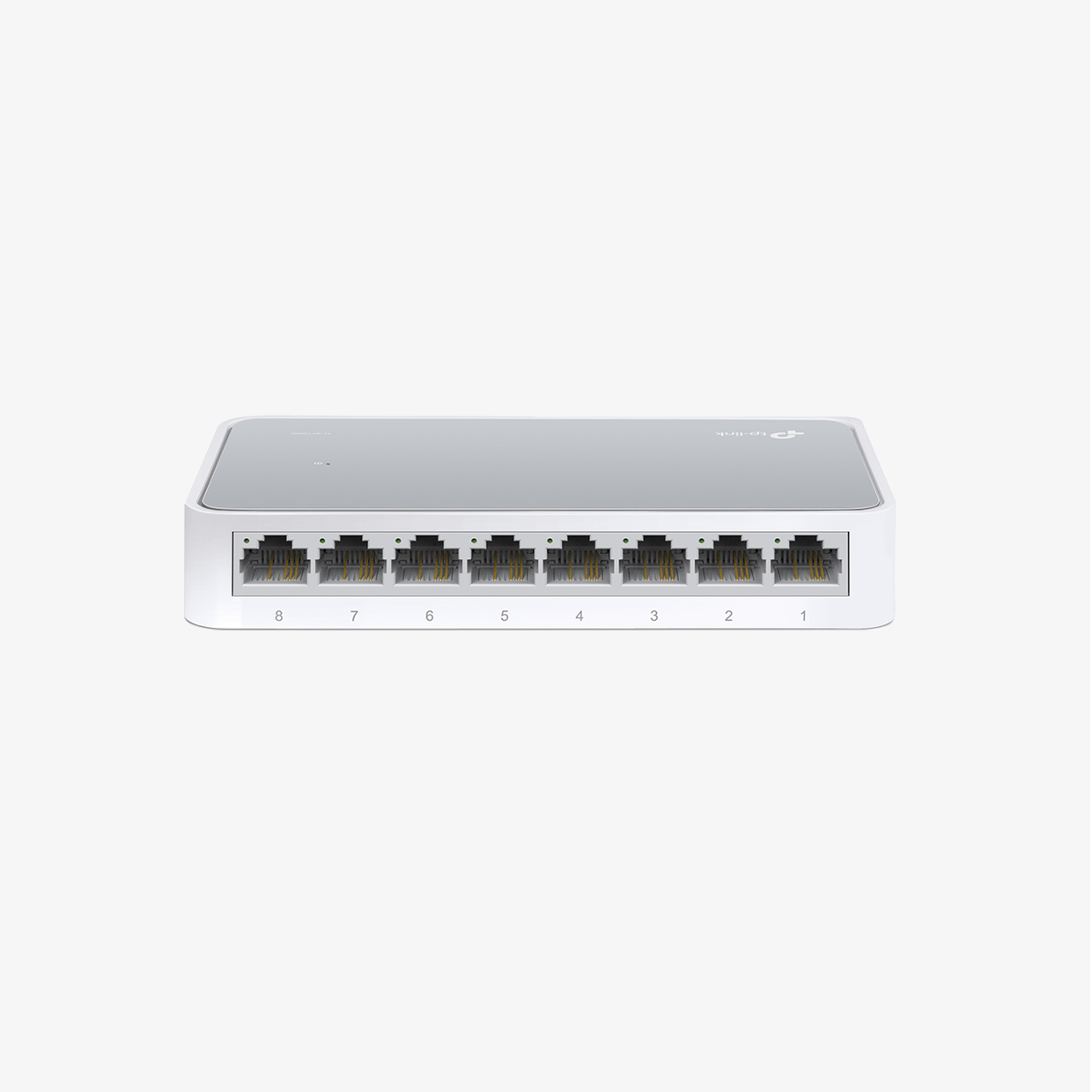 Sf1005
