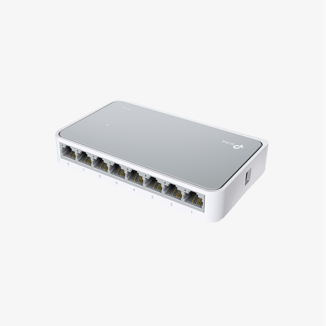 Sf10051