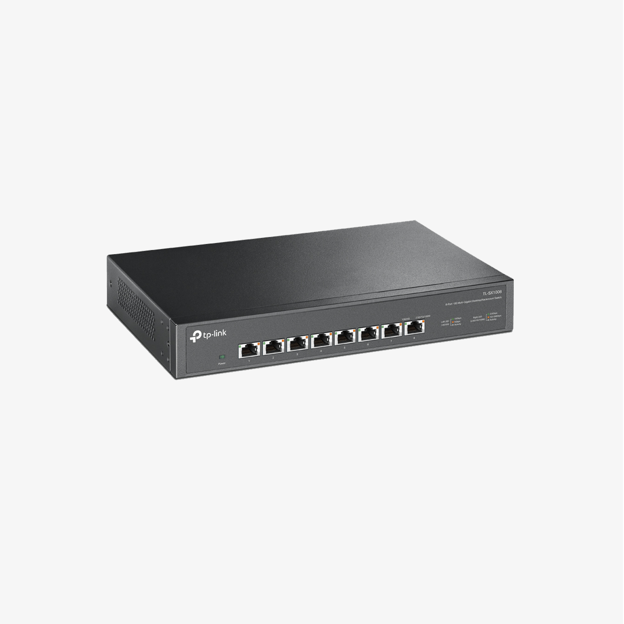 Sx10081