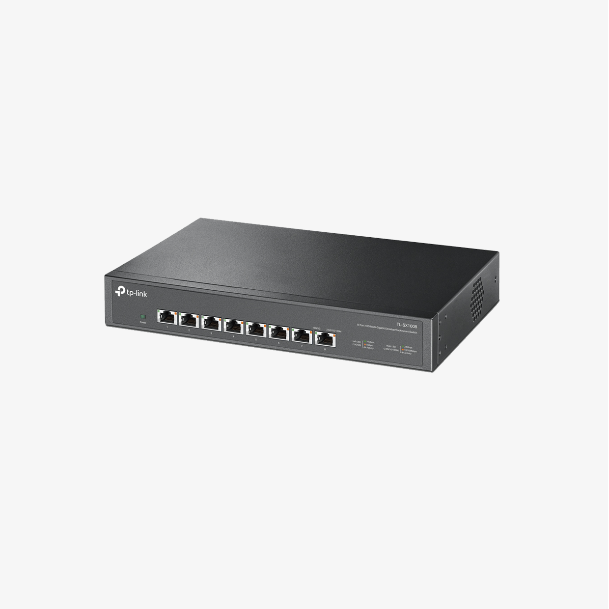 Sx10082