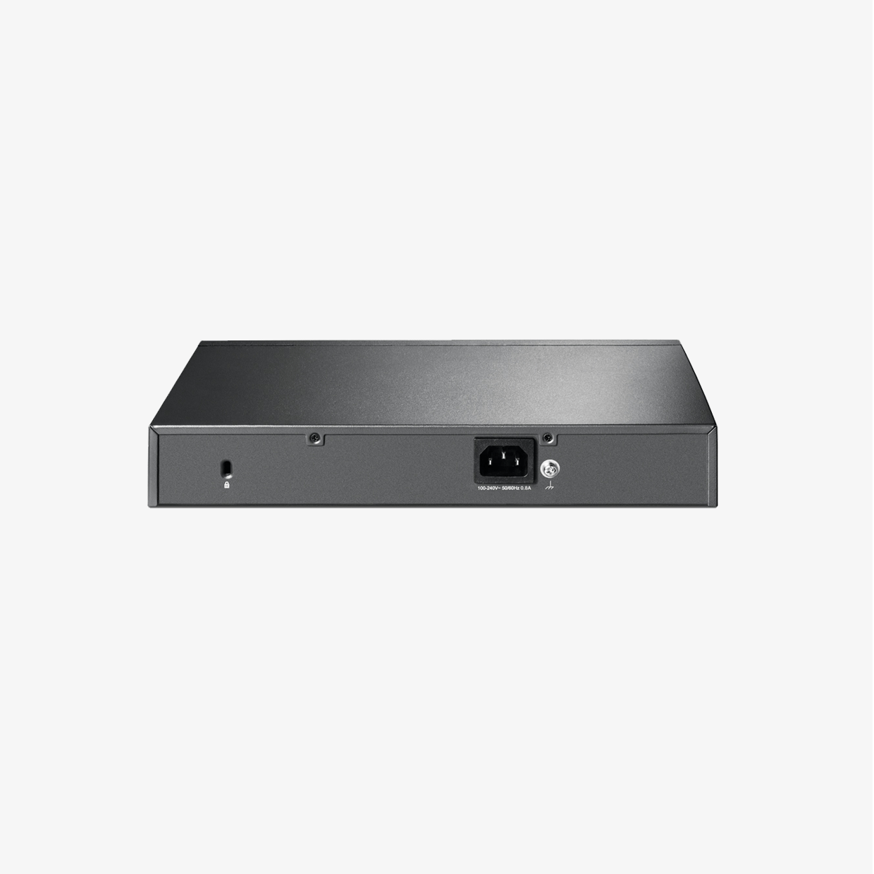 Sx10083