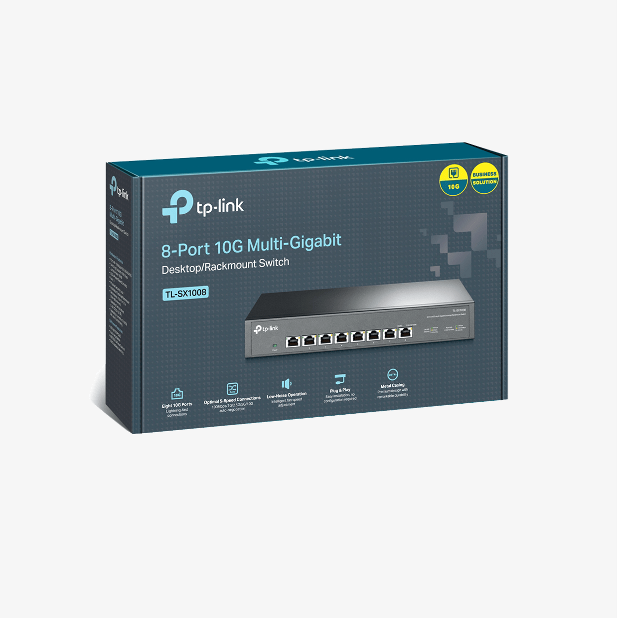 Sx10084