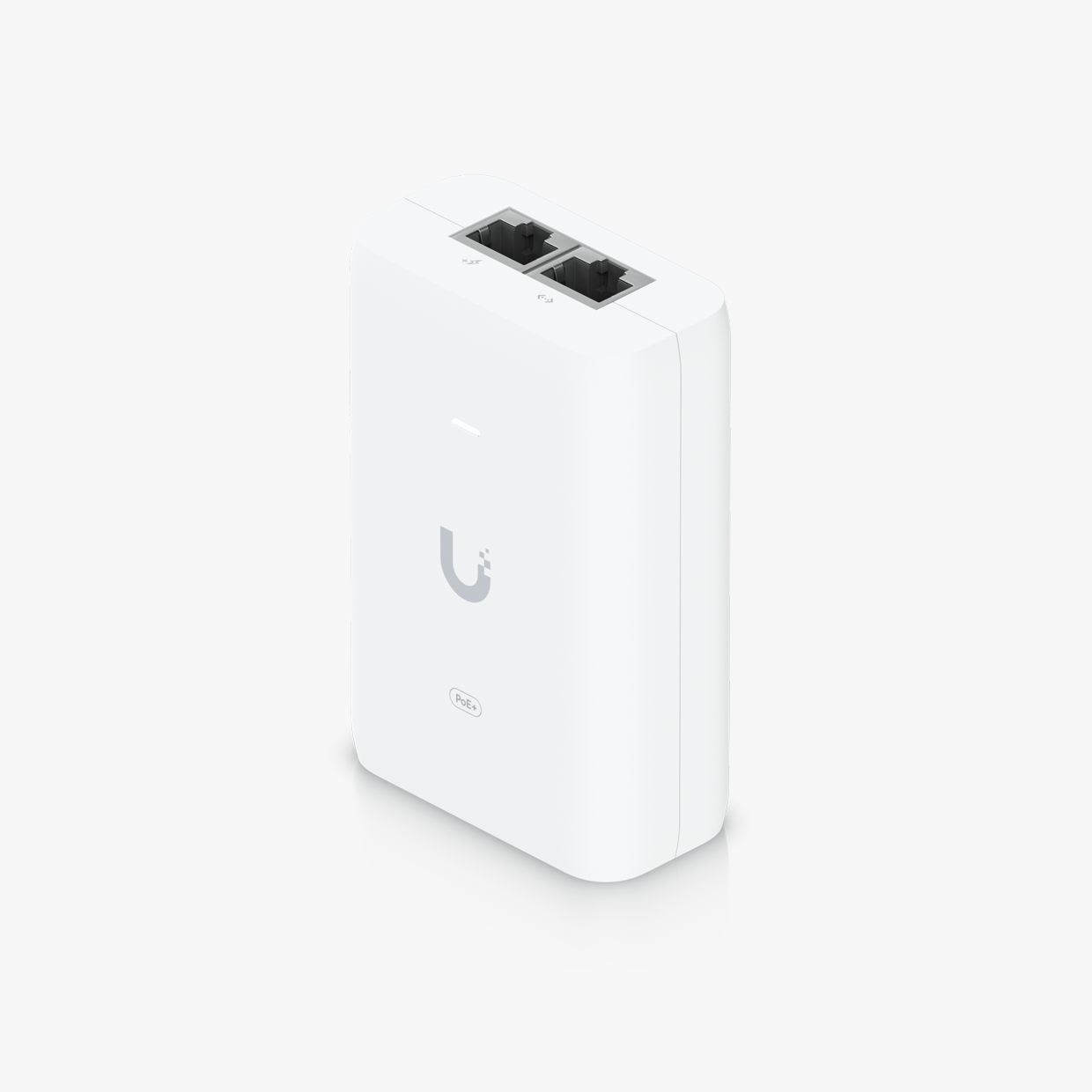U poe plus 1