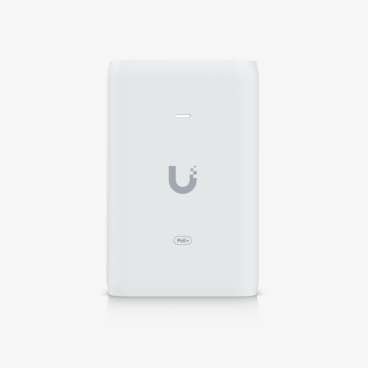 U poe plus 2