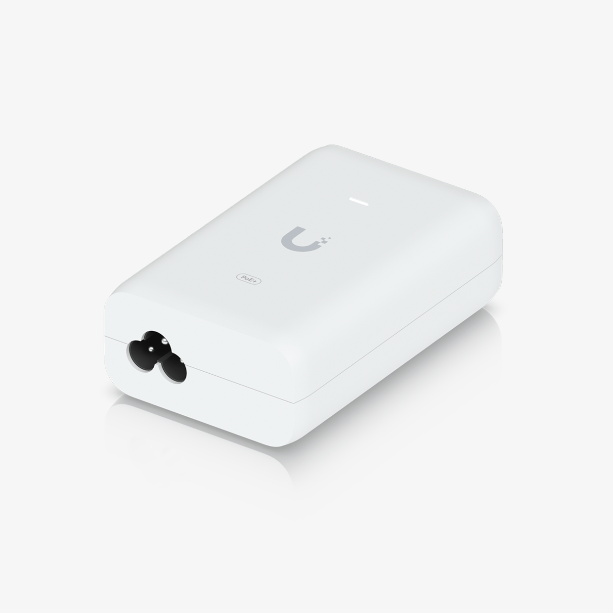 U poe plus 3