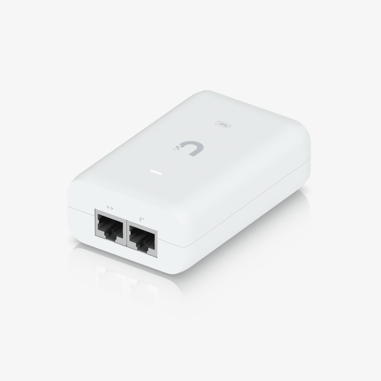 U poe plus 4