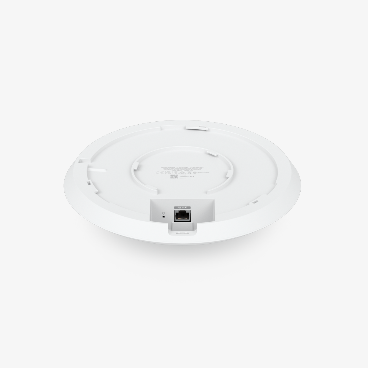 U6 enterprise 4