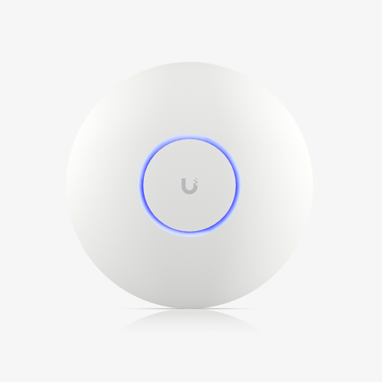 U6 pro 1