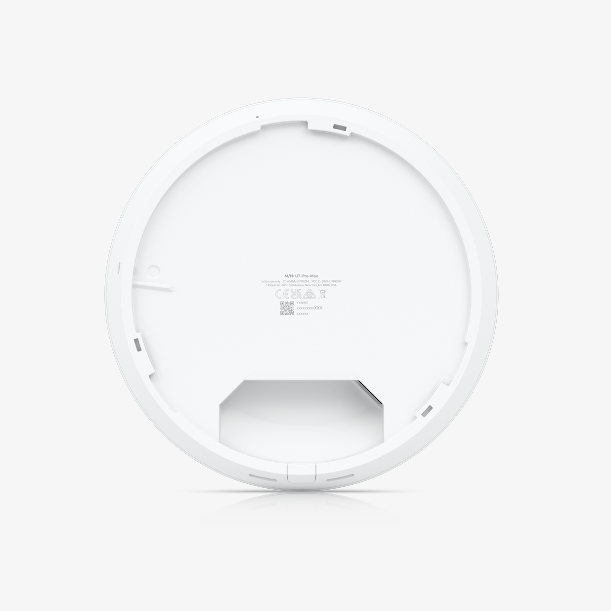 U7 pro max 4