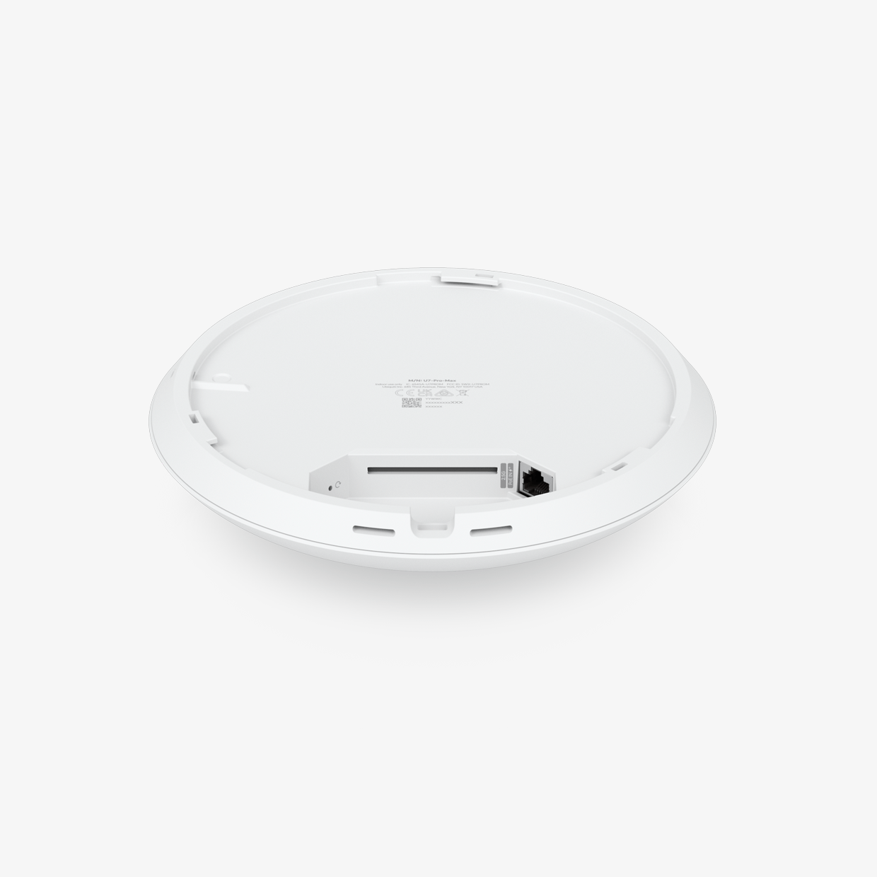 U7 pro max 6