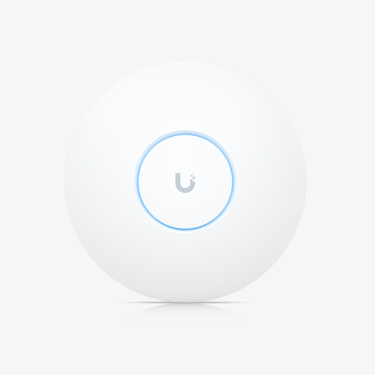 Uap ac hd 1