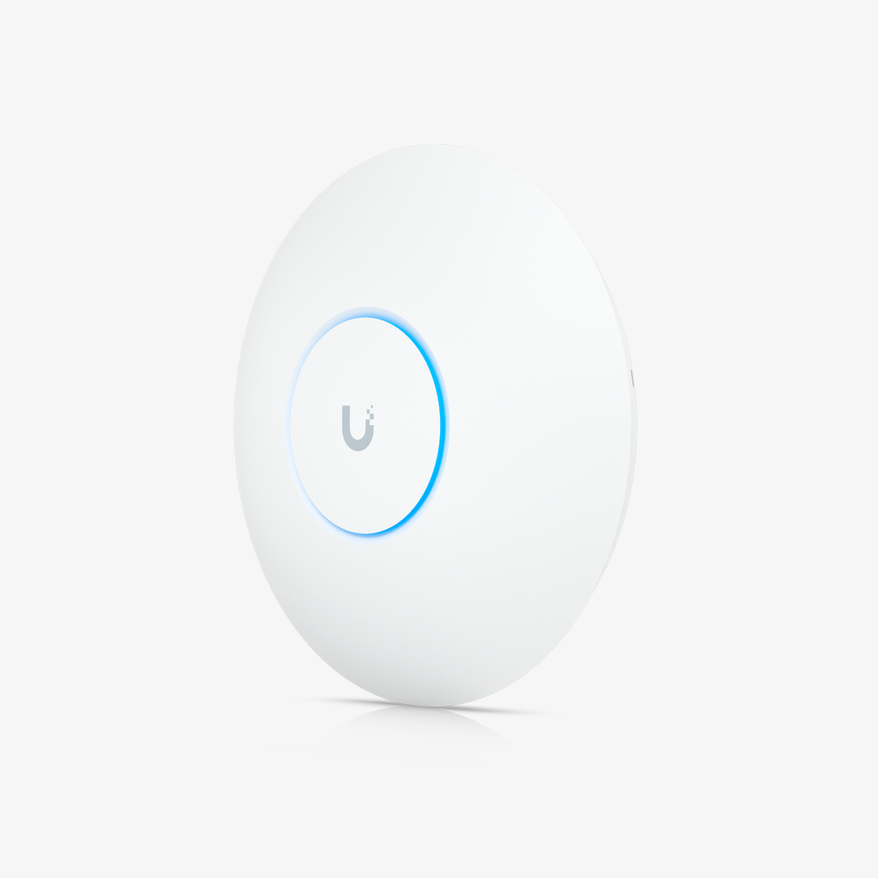 Uap ac hd 2