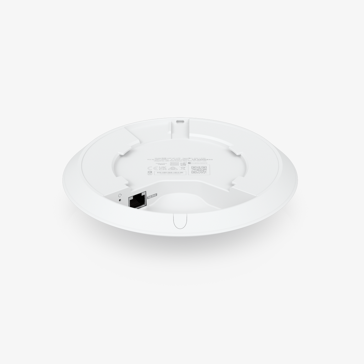 Uap ac lite 5