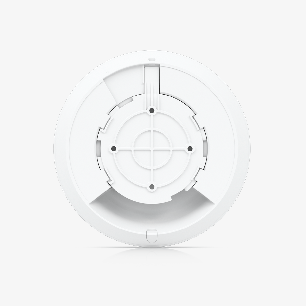 Uap ac lite 7