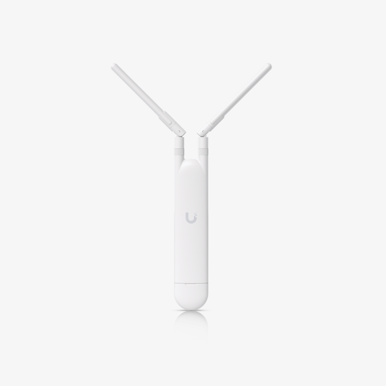 Uap ac mesh 1