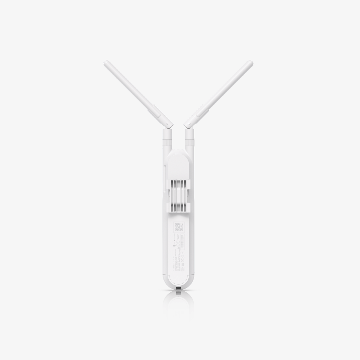 Uap ac mesh 3