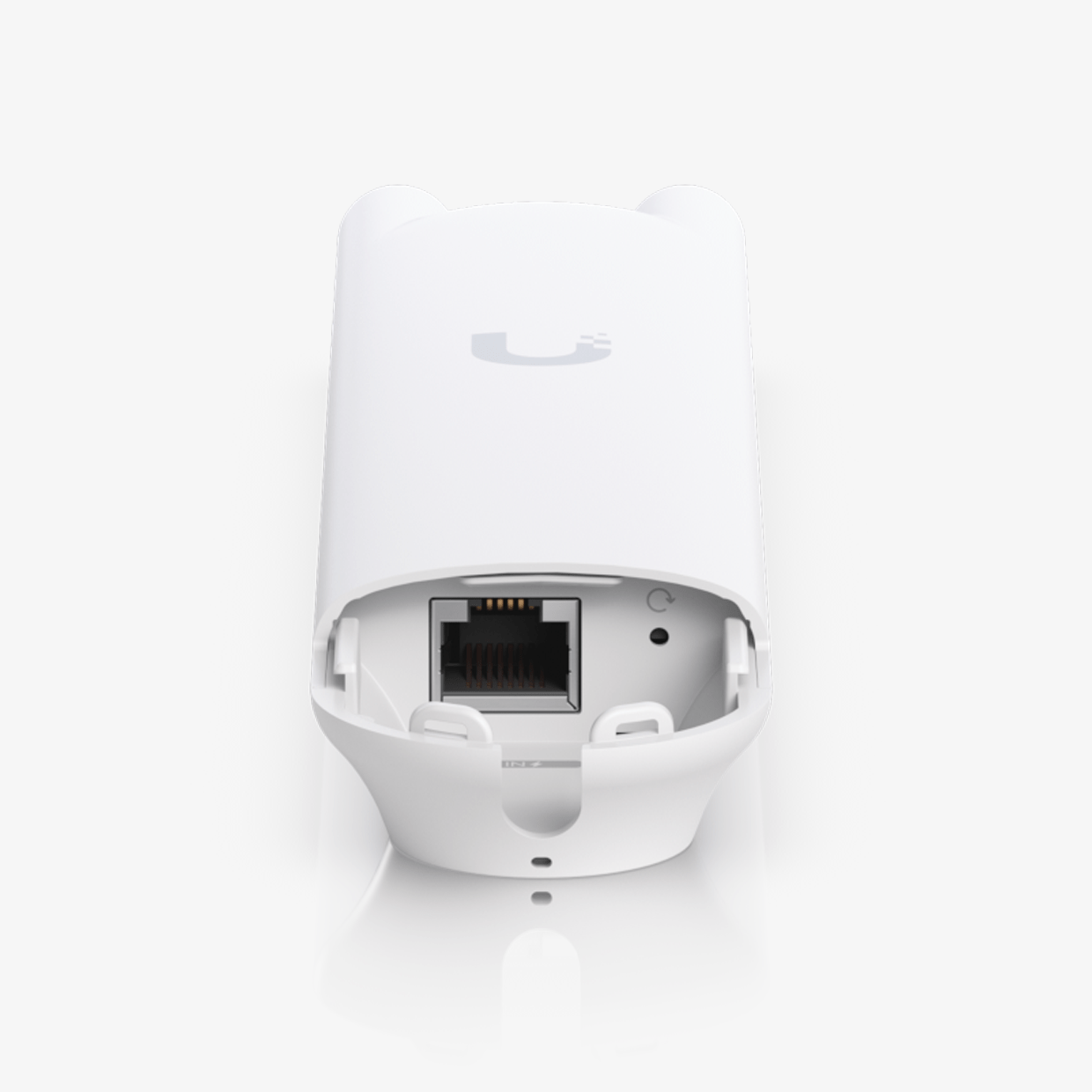 Uap ac mesh 6