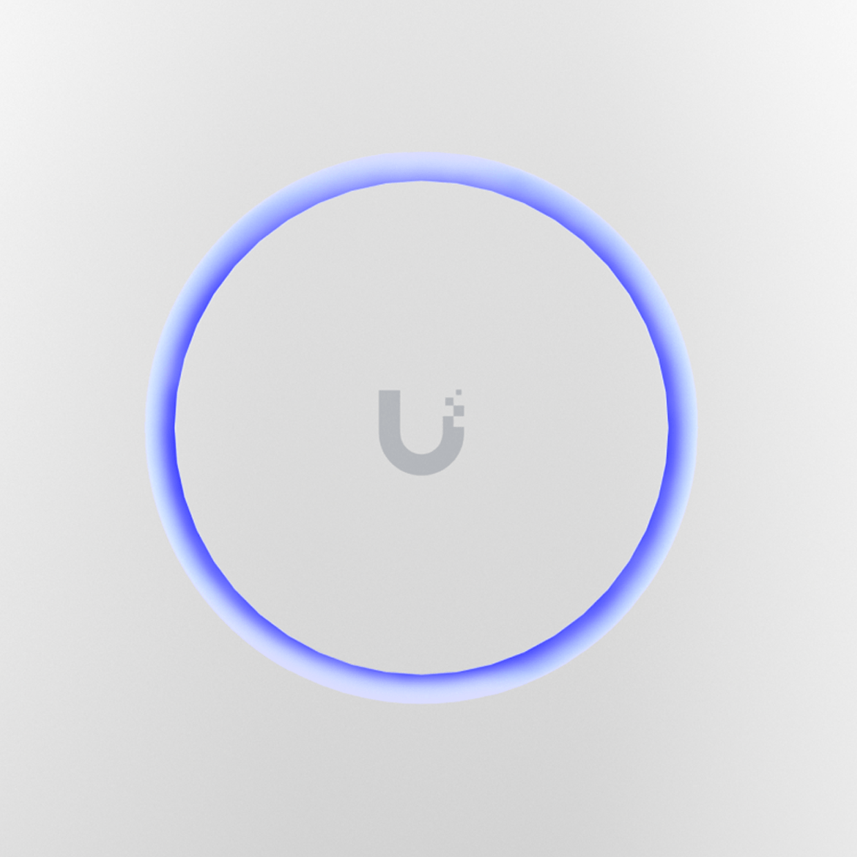 Uap ac pro 1