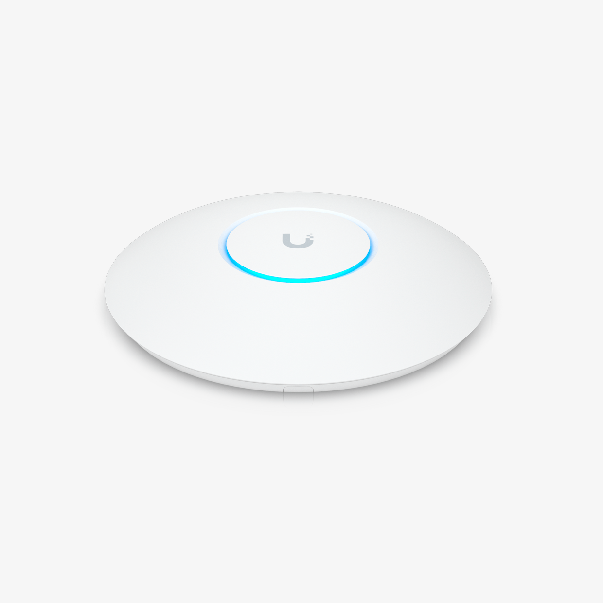 Uap ac pro 5