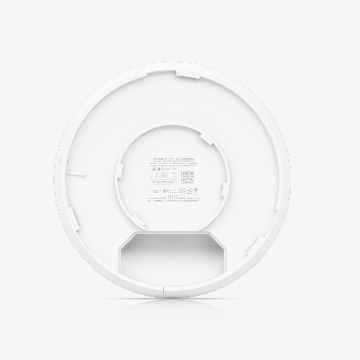 Uap ac pro 8 (1)