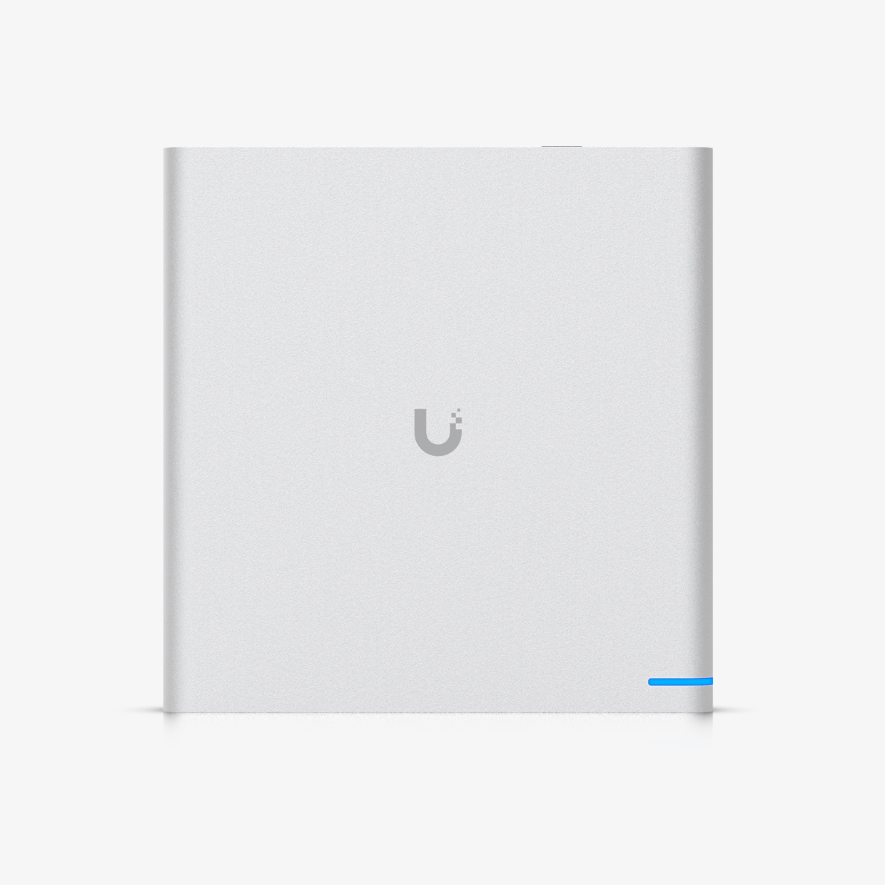 Uck g2 plus 7
