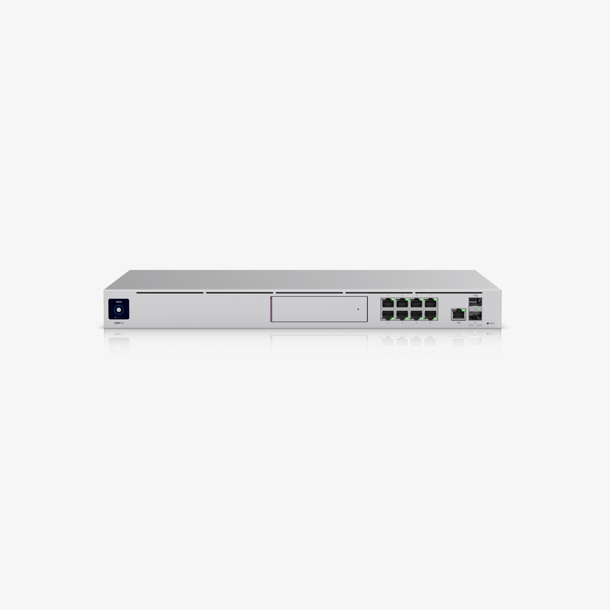 Udm pro 1