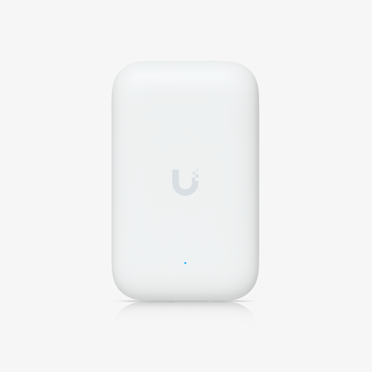 Uk ultra 1