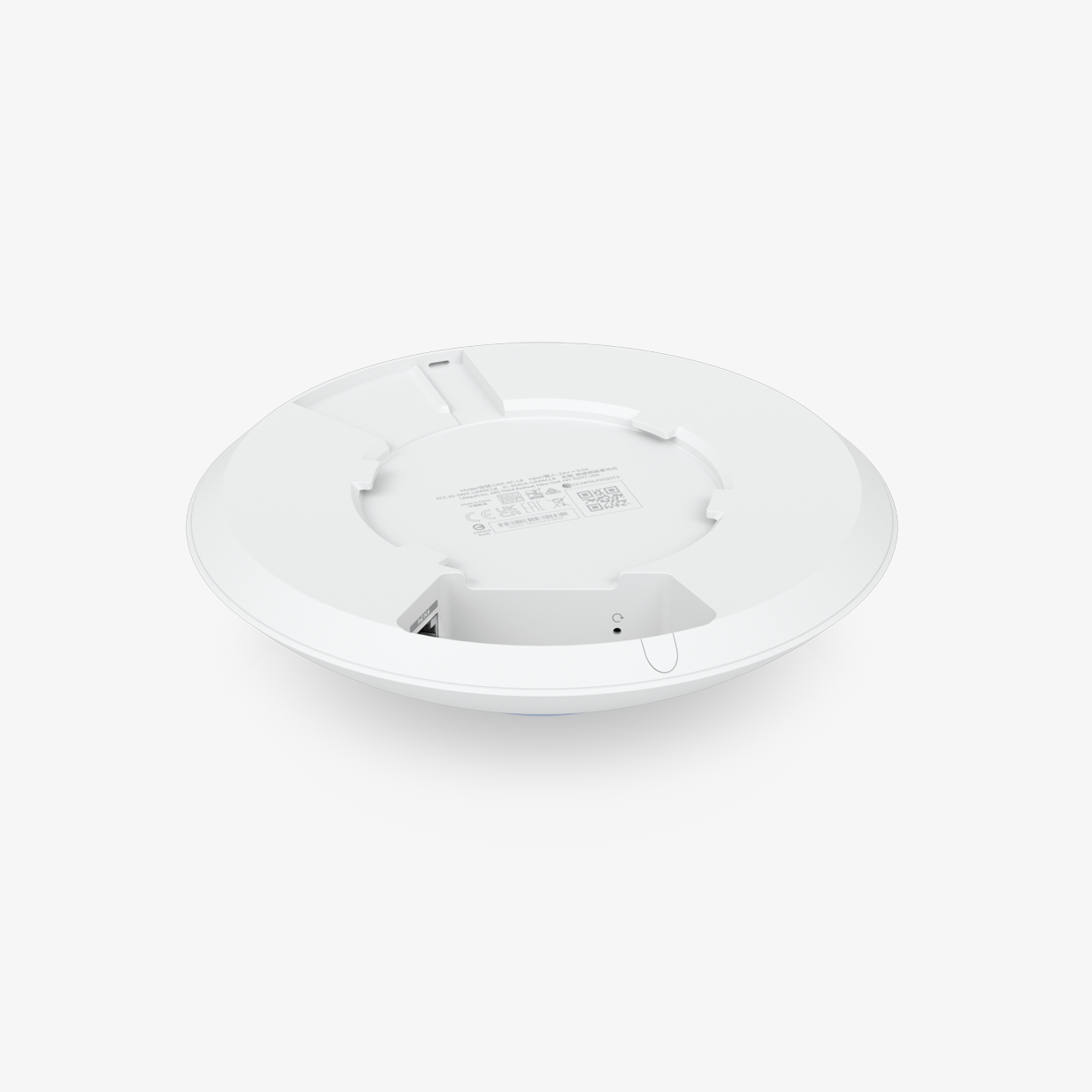Unifi ac lr 5