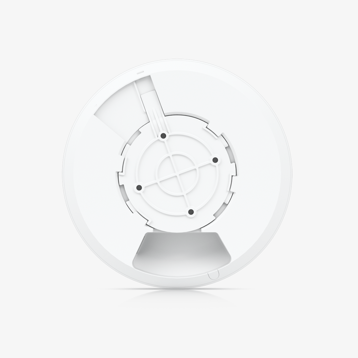 Unifi ac lr 7