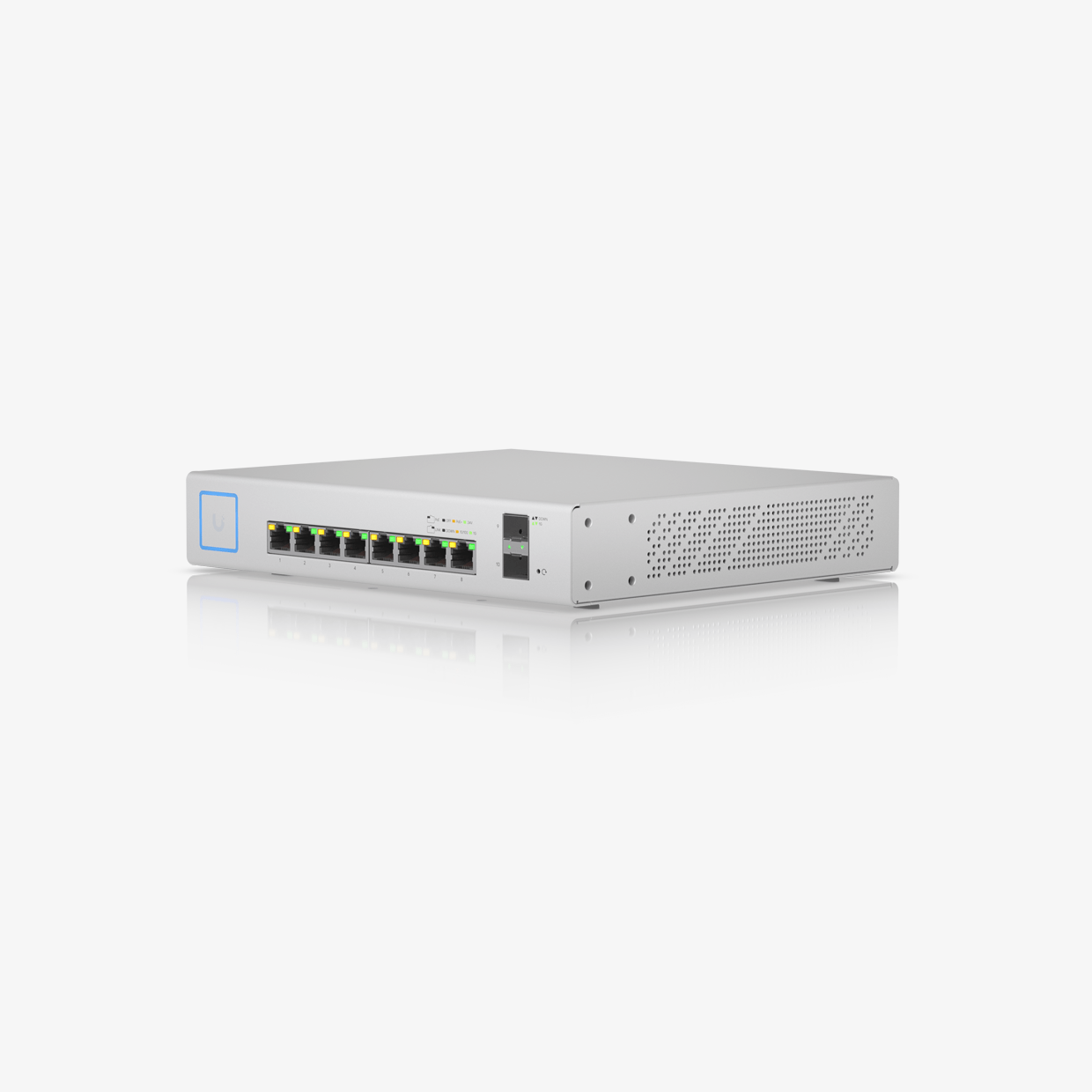 Us 8 150w 1