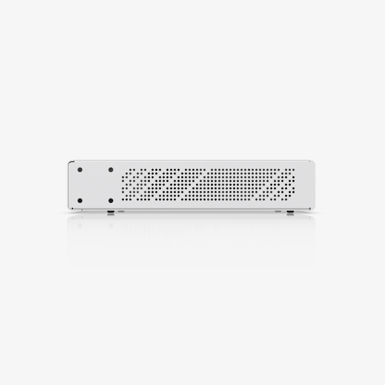 Us 8 150w 3