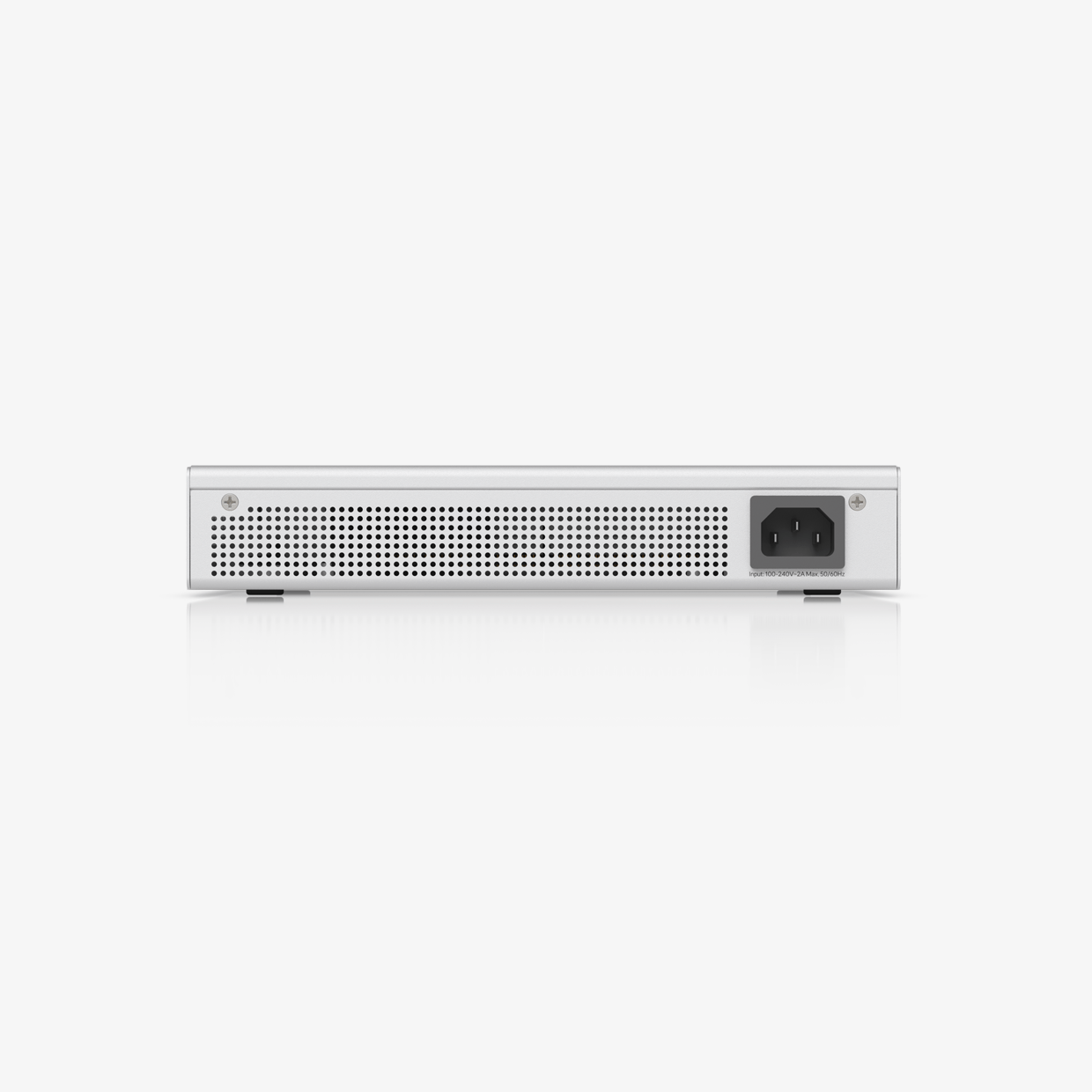 Us 8 150w 4