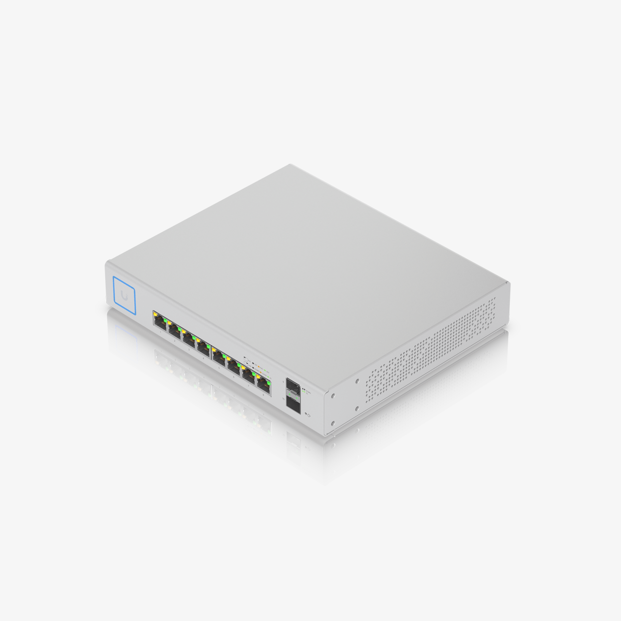 Us 8 150w 5