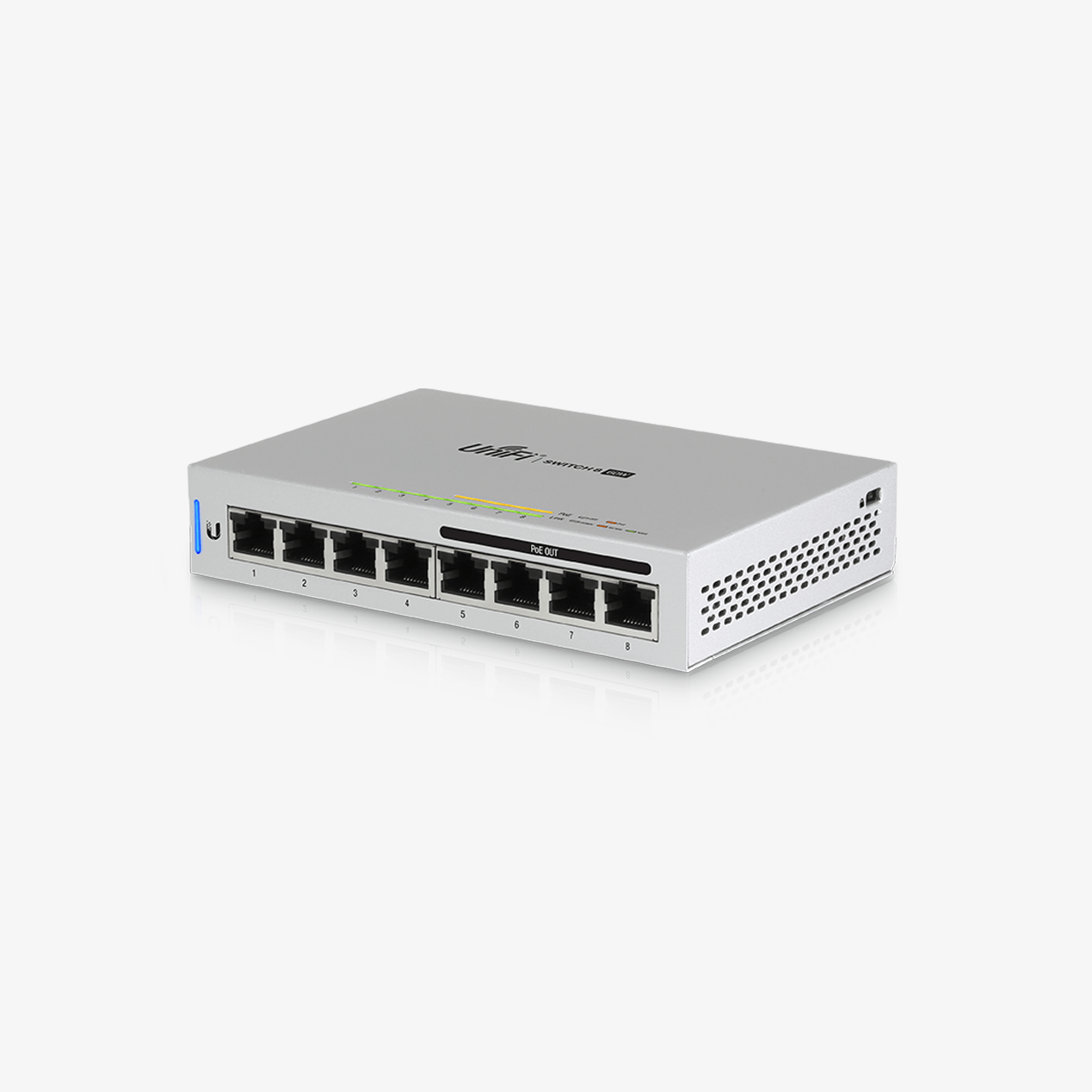 Us 8 60w 1