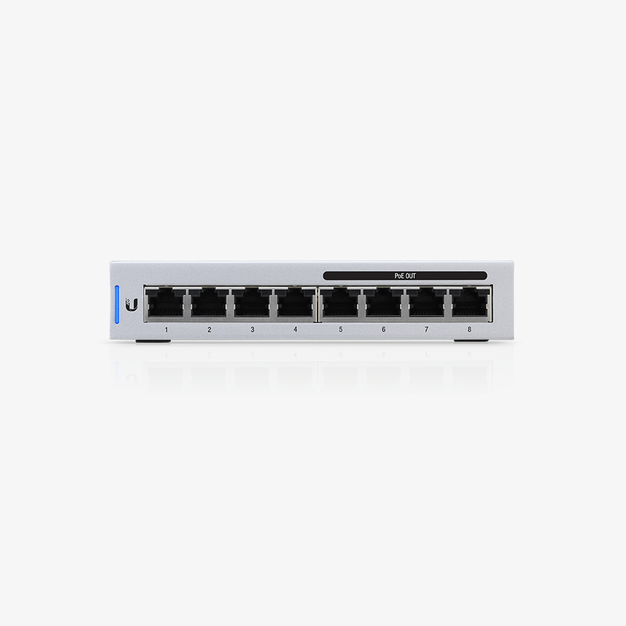 Us 8 60w 2